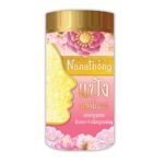NANATHONG PINK GOLD POWDER 30G