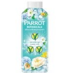 PARROT COOLING POWDER CLASSIC 260G