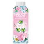 PARROT COOLING POWDER SAKURA 260G