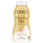 PONDS BLURRING FILLER POWDER 110G
