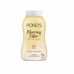 PONDS BLURRING FILLER POWDER 50G