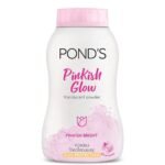 PONDS MAGIC POWDER 50 G. PINK