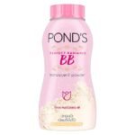 PONDS POWDER BB 110G