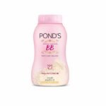 PONDS POWDER MAGIC BB 50 G