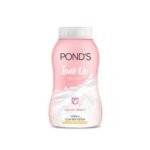 PONDS POWDER TONE UP MILK 50G