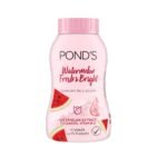 PONDS POWDER WATERMELON 50G