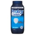 PROTEX SPORT COOLING POWDER 140G.