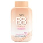 SASI POWDER BB PERFECT 50 G