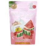 A BONNE WHIP SOAP SUPER HYDRATING100G.