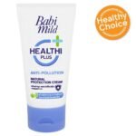 BABI MILD NATURAL PROTECTION CREAM 40G