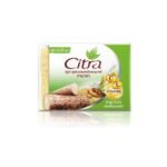 CITRA BAR SOAP THANAKA 110G