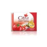 CITRA BAR SOAP TOMATO 110G
