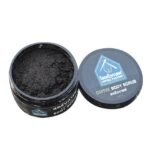COFFEE FACTORY COFFEE BODY SCRUB 250G