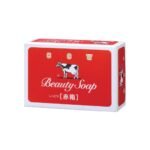 COWBRAND SOAP BEAUTY MOISTURE 90G