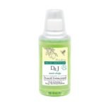 DR.J MOUTHWASH HONEYLEMON 200 ML.