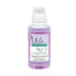 DR.J MOUTHWASH LAVENDER 200 ML.