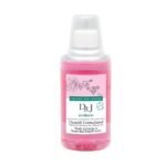 DR.J MOUTHWASH ROSE 200 ML.