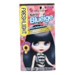 FRESHLIGHT CREAM NAVY BLUEIGE 40G.