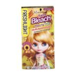 FRESHLIGHT SUPER BLEACH 25G