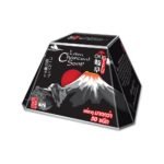 GIFU LAVA CHARCOAL SOAP 70G