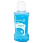 GOODAGE MILD AND GENTLE MOUTHWASH 250ML.