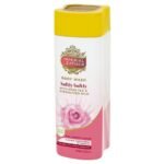 IMPERIAL LEATHER PINK 200ML.TWINPACK