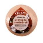 INGON TAMARIND ACANTHACEAE SOAP160 G.