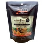 ISIKA HERBAL SOAP 7 HERBS COOL SPA 70G