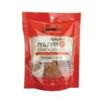ISIKA HERBAL TANAKA SOAP SPA 70G