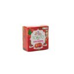 K.BROTHERS TOMATO WITH COLLAGEN SOAP100G