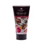 KHAOKHO TALAYPU TAMARIND BODY SCRUB 100G