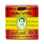 MADAME HENG ORIGINAL FORMULA 160 G.
