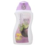 MAITHONG BODY WASH MANGOSTEEN 250 ML.