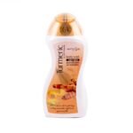 MAITHONG BODY WASH TURMERIC 250 ML.