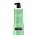 NEUTROGENA RAINBATH ANTI BACTERIA 473ML