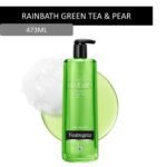NEUTROGENA RAINBATH RENEWING GEL 473ML