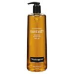 NEUTROGENA SWC RAINBATH 473ML