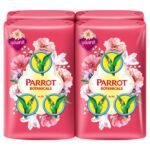 PARROT BOTANICALS 70GX4FLORALFRAGANCE