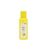 PROPOLINSE YUZU MOUTHWASH 150ML