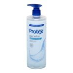 PROTEX SC MICELLAR NURISH 475ML