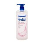 PROTEX SC MICELLAR REVITALIZE 475ML