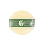 RAWRA HERBAL SOAP 170 G.