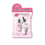 ROYAL BEAUTY SOAP GLUTA COLLAGEN 60G