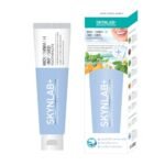 SKYNLAB MOUTHWASHINFUSEDTOOTHPASTE 160G.