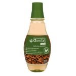 TWIN LOTUS HERBAL MOUTHWASH CLOVE 250 ML