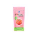 YOKO FRESH TOMATO SPA SALT 300G
