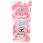 YOKO YOGURT SPA MILK SALT 300 G.