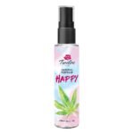 12PLUS PERFUME MIST HAPPY HEMP 25ML