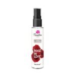12PLUS PERFUME MIST ROSE IN LOVE 25ML