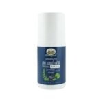 ABHAIBHUBEJHR ROLL ON FOR MEN 50ML